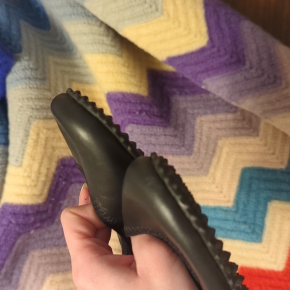 PLAE zero drop Crosby flats - Picture 8 of 9